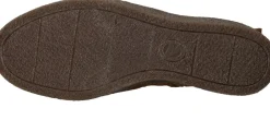 DAMES Sens Boots Dames
