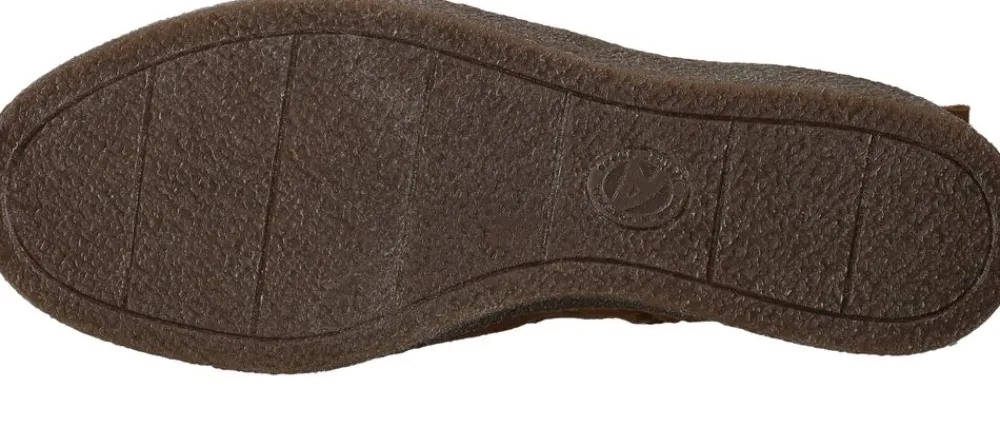 DAMES Sens Boots Dames