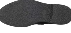 DAMES Sens Boots Dames