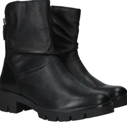 DAMES Sens Boots Dames