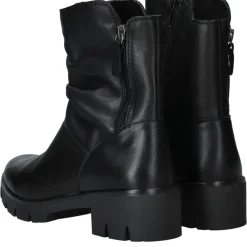 DAMES Sens Boots Dames
