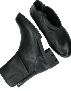 DAMES Sens Boots Dames