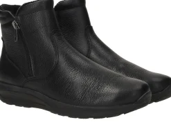 DAMES Sens Boots Dames
