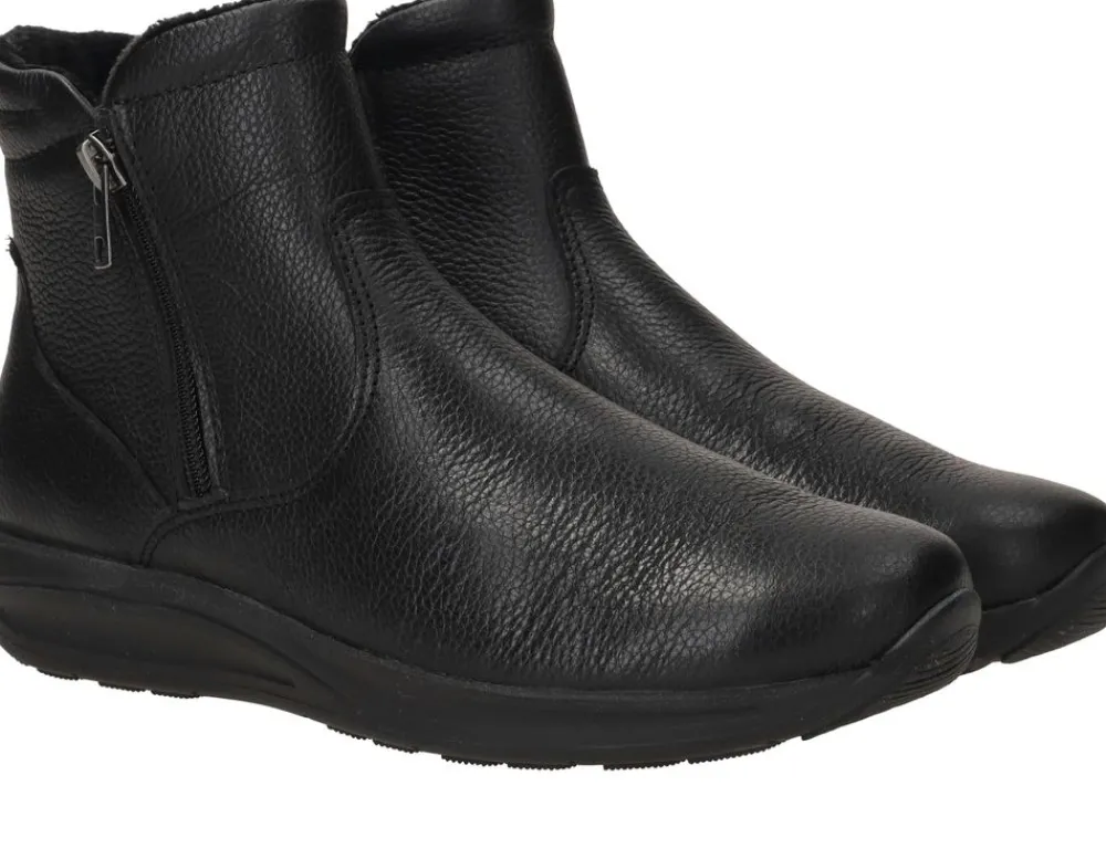 DAMES Sens Boots Dames