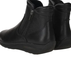 DAMES Sens Boots Dames
