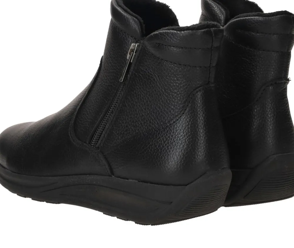 DAMES Sens Boots Dames