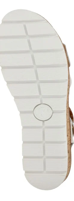 DAMES Sens Sandalen Dames