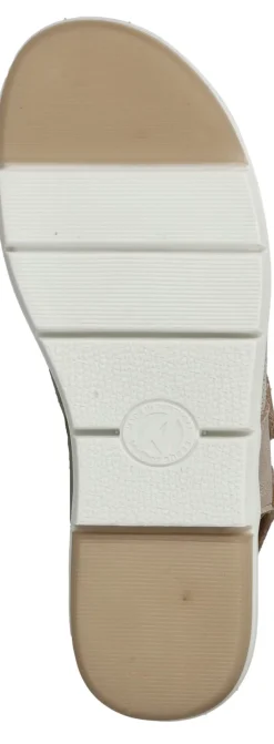 DAMES Sens Sandalen Dames
