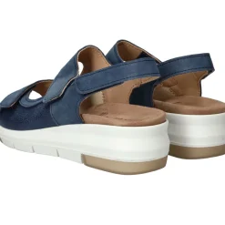 DAMES Sens Sandalen Dames