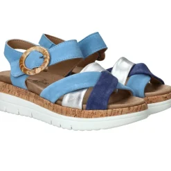 DAMES Sens Sandalen Dames