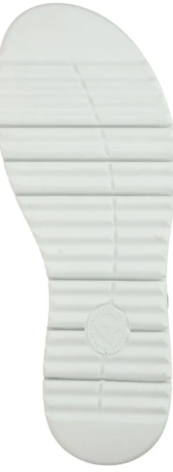 DAMES Sens Sandalen Dames