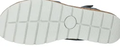 DAMES Sens Sandalen Dames