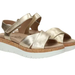 DAMES Sens Sandalen Dames
