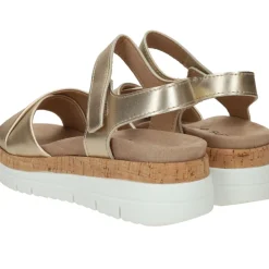 DAMES Sens Sandalen Dames