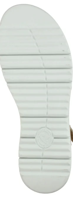 DAMES Sens Sandalen Dames