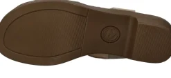 DAMES Sens Sandalen Dames