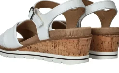 DAMES Sens Sandalen Dames