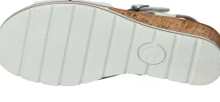 DAMES Sens Sandalen Dames