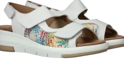 DAMES Sens Sandalen Dames