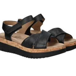 DAMES Sens Sandalen Dames