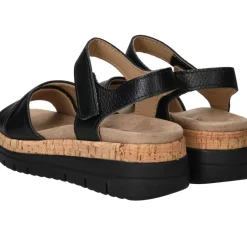 DAMES Sens Sandalen Dames
