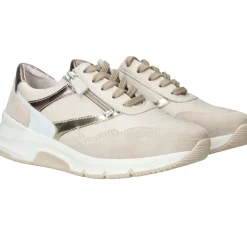 DAMES Sens Sneakers Dames