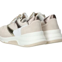 DAMES Sens Sneakers Dames