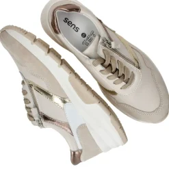 DAMES Sens Sneakers Dames