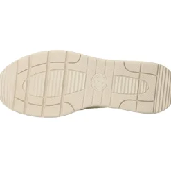 DAMES Sens Sneakers Dames