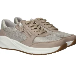 DAMES Sens Sneakers Dames