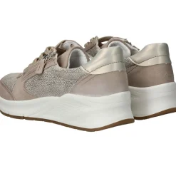 DAMES Sens Sneakers Dames