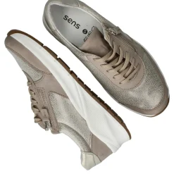 DAMES Sens Sneakers Dames
