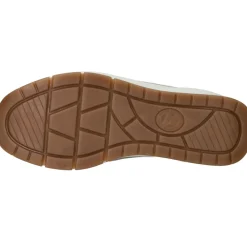 DAMES Sens Sneakers Dames