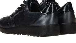 DAMES Sens Sneakers Dames