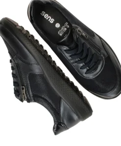 DAMES Sens Sneakers Dames