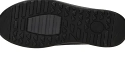 DAMES Sens Sneakers Dames