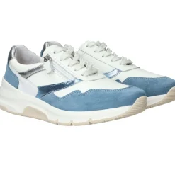 DAMES Sens Sneakers Dames