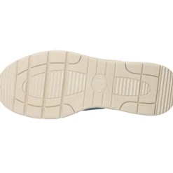 DAMES Sens Sneakers Dames