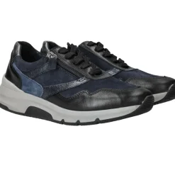 DAMES Sens Sneakers Dames