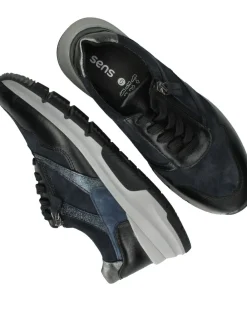 DAMES Sens Sneakers Dames
