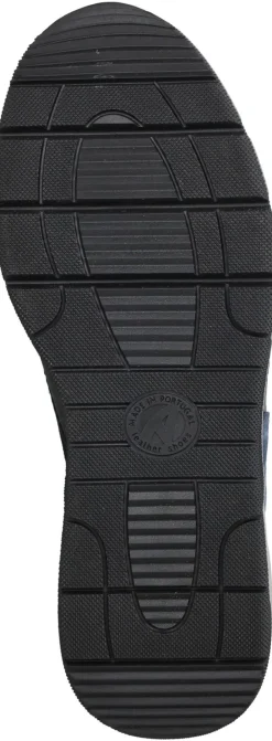 DAMES Sens Sneakers Dames