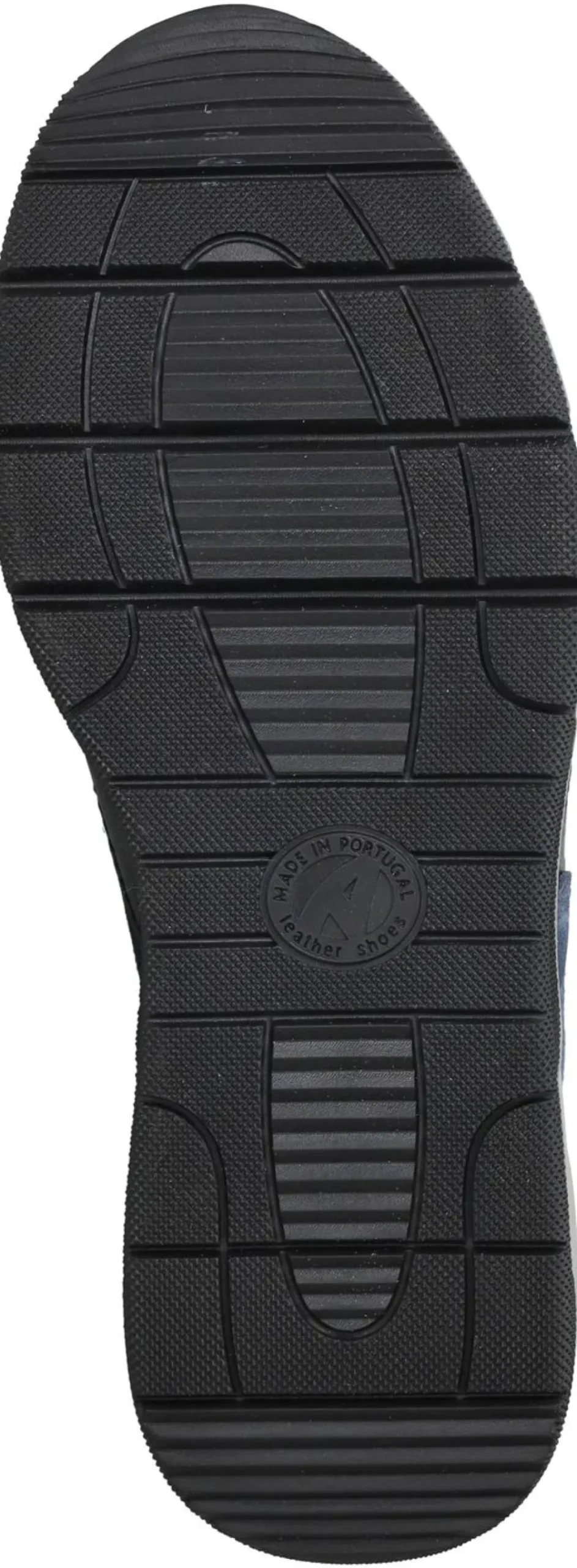 DAMES Sens Sneakers Dames