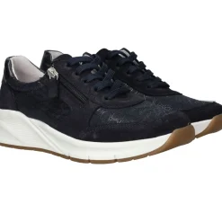 DAMES Sens Sneakers Dames