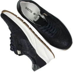 DAMES Sens Sneakers Dames