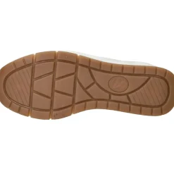 DAMES Sens Sneakers Dames