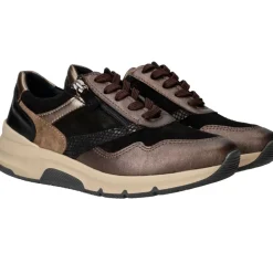 DAMES Sens Sneakers Dames