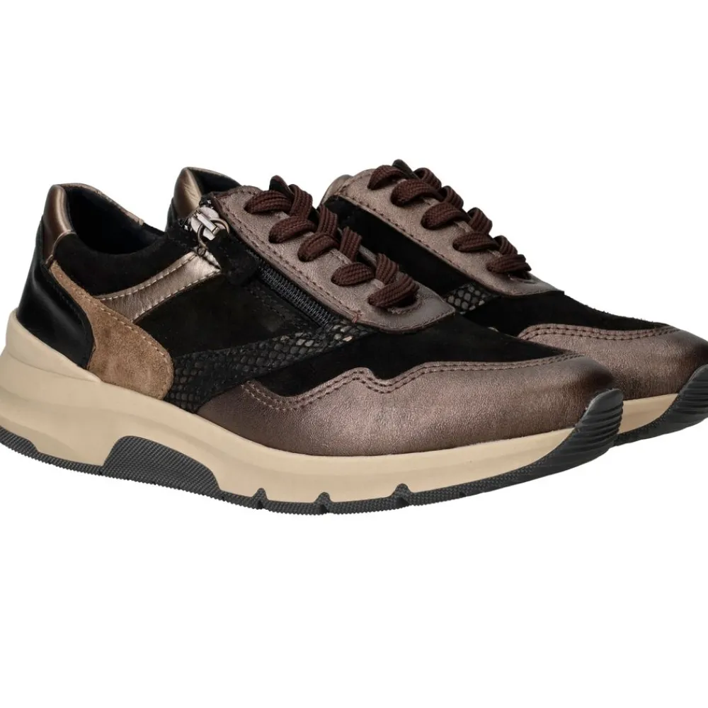 DAMES Sens Sneakers Dames