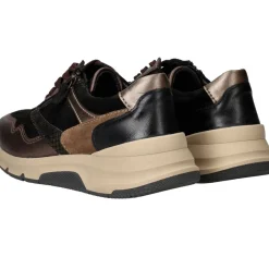 DAMES Sens Sneakers Dames