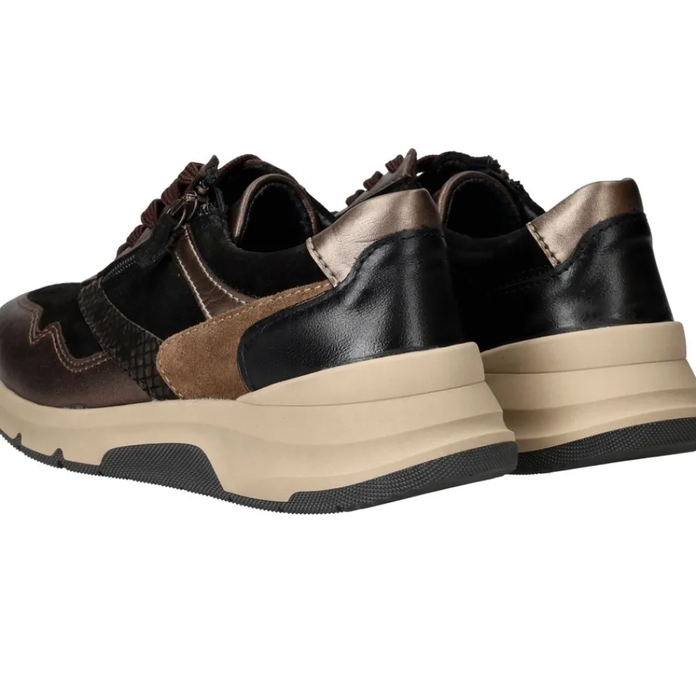 DAMES Sens Sneakers Dames