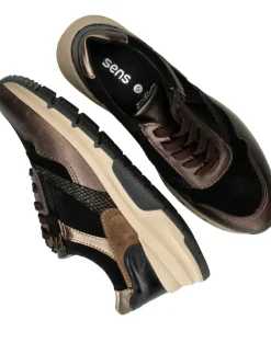 DAMES Sens Sneakers Dames